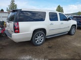 GMC Yukon Xl  Denali 1GKUKMEF1AR291240 снимка