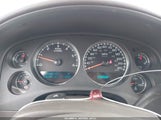 GMC Yukon Xl  Denali 1GKUKMEF1AR291240 снимка