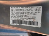 Honda Cr-V Lx JHLRD78556C011638 снимка