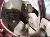 Honda Cr-V Lx JHLRD68596C002127 снимка