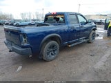 Ram  Classic Warlock 4X4 6'4 Box 1C6RR7GG5MS513951 снимка