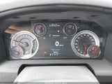 Ram  Classic Warlock 4X4 6'4 Box 1C6RR7GG5MS513951 снимка