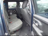 Ram  Classic Warlock 4X4 6'4 Box 1C6RR7GG5MS513951 снимка