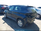Hyundai Venue Se KMHRB8A37SU378154 снимка