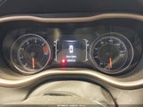 Jeep Cherokee Latitude 1C4PJMCB1GW166356 снимка