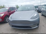 Tesla Model Y Long Range Dual Motor Rear-Wheel Drive 7SAYGDED3SF245626 photo