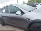 Tesla Model Y Long Range Dual Motor Rear-Wheel Drive 7SAYGDED3SF245626 снимка