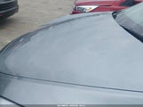 Tesla Model Y Long Range Dual Motor Rear-Wheel Drive 7SAYGDED3SF245626 fotografie