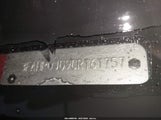 Ford Fusion Sel 3FAHP0JG9CR161757 снимка