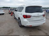 Infiniti Qx80 JN8AZ2NF8J9661733 fotografie