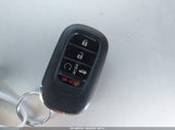 Honda Accord Ex 1HGCY1F37RA042803 снимка