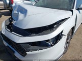 Honda Accord Ex 1HGCY1F37RA042803 снимка