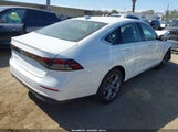 Honda Accord Ex 1HGCY1F37RA042803 снимка