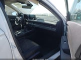 Honda Accord Ex 1HGCY1F37RA042803 снимка