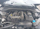 Volkswagen Jetta 1.4T R-Line/1.4T S/1.4T Se 3VWC57BU6KM258821 photo