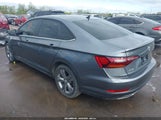Volkswagen Jetta 1.4T R-Line/1.4T S/1.4T Se 3VWC57BU6KM258821 снимка