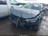 Volkswagen Jetta 1.4T R-Line/1.4T S/1.4T Se 3VWC57BU6KM258821 photo
