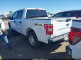 Ford F-150 Xl 1FTEW1EB1LKF21659 photo