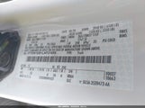 Ford F-150 Xl 1FTEW1EB1LKF21659 photo