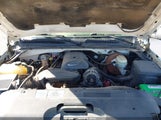 Chevrolet Silverado  Work Truck 1GCEC14Z75Z200565 снимка