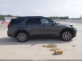Ford Explorer St 1FM5K8GC6LGA10926 снимка