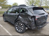 Subaru Outback Touring Xt 4S4BTGPD4P3125475 снимка
