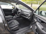 Subaru Outback Touring Xt 4S4BTGPD4P3125475 снимка