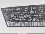 Volkswagen Jetta 1.4T S 3VW2B7AJ5HM332833 снимка