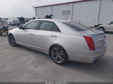 Cadillac Cts Vsport 1G6AU5S83E0151207 снимка
