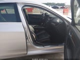 Cadillac Cts Vsport 1G6AU5S83E0151207 снимка
