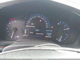 Cadillac Cts Vsport 1G6AU5S83E0151207 снимка