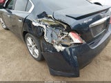 Nissan Maxima 3.5 Sv 1N4AA5AP5AC808487 снимка