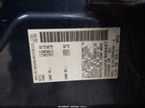 Nissan Maxima 3.5 Sv 1N4AA5AP5AC808487 снимка