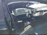 Toyota Corolla Se Nightshade Edition JTND4MBE0N3183651 снимка