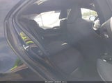 Toyota Corolla Se Nightshade Edition JTND4MBE0N3183651 снимка