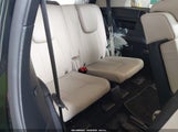 Mercedes-Benz Glb 250 W1N4M4GB1NW259808 снимка