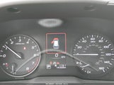 Subaru Impreza Base 5-Door JF1GUABC0R8379487 снимка