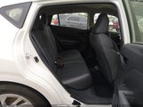 Subaru Impreza Base 5-Door JF1GUABC0R8379487 снимка