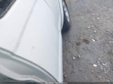 Nissan Frontier Xe 1N6DD26T03C406346 снимка