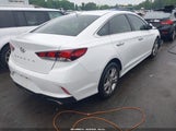 Hyundai Sonata Sel 5NPE34AF5JH636604 снимка