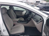 Hyundai Sonata Sel 5NPE34AF5JH636604 снимка