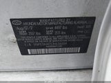 Hyundai Sonata Sel 5NPE34AF5JH636604 снимка