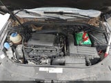 Volkswagen Cc Luxury WVWHP7AN3AE566529 снимка