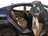 Hyundai Elantra Gls 5NPDH4AE0DH329088 снимка