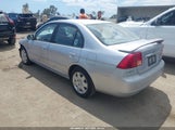 Honda Civic Ex 2HGES267X2H572192 снимка