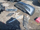 Honda Odyssey Ex-L 5FNRL5H65CB034204 снимка
