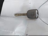 Honda Odyssey Ex-L 5FNRL5H65CB034204 снимка