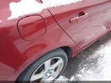 Volvo S60 T5 YV1622FS4C2090197 снимка