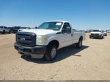 Ford F-250 Xl 1FTBF2B69BEB69962 снимка