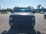 Ford F-350 Lariat/Xl/Xlt 1FTWW33PX6ED41307 fotografie